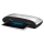 FELLOWES Laminator Spectra A4 5737801 - 543061 - zdjęcie 3